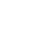 małe logo eb2b